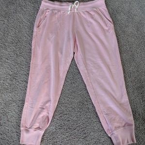 Lounge pants